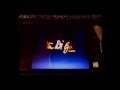 ABC Entertainment Vin Di Bona Productions Logo 2003 Long Version