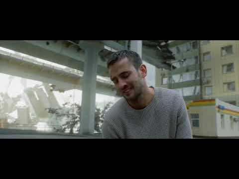 COMA- A dimensão do futuro completo