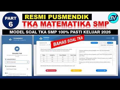 Bangun Ruang Sisi Lengkung: Tabung, Kerucut, Bola & Perhitungan Volume SMP