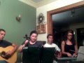 Safe Place by Enter the Worship Circle