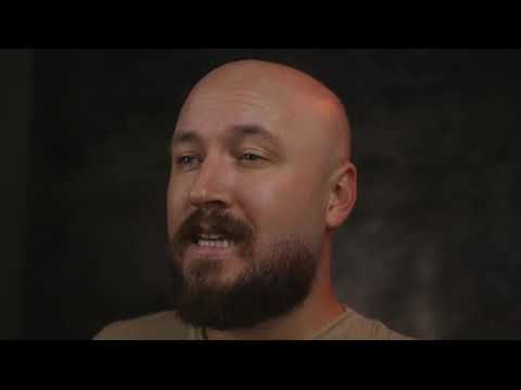 Saturn Magic - Pigmento by Jordan Victoria