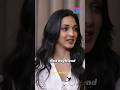 This Is Why Kiara Married Siddharth Malhotra Please Subscribe Guys Shorts