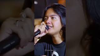 Download lagu story wa || dermaga biru #shorts mp3 Download lagu story wa || dermaga biru #shorts mp3