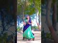Merupula ️‍ ️‍ Dance Folksouls Folkart Minivlog Souldancers Folkdance Funny