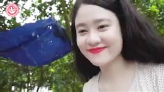 Download lagu 2 Beautiful Girls Cooking😍😍 mp3