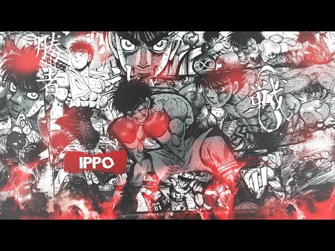 [OP] Hajime No Ippo - Understar English Cover by BrokeNSings || Opening Theme 1