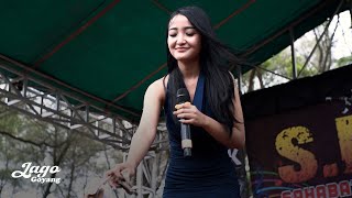 Download lagu CHINTYA BELLA ~ SATRU 2 | SAHABAT MBH GONO | P. GOA CEMARA mp3 Download lagu CHINTYA BELLA ~ SATRU 2 | SAHABAT MBH GONO | P. GOA CEMARA mp3