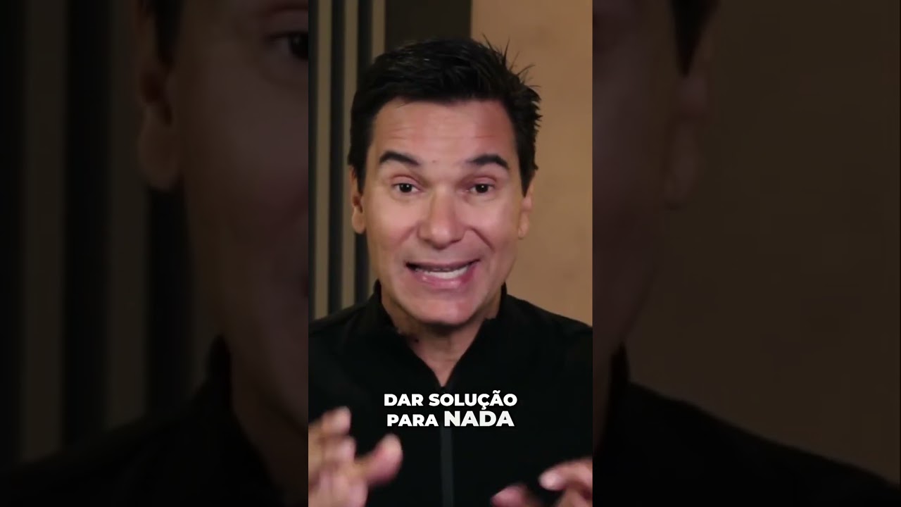 Você já parou para realmente ouvir alguém? 👂✨