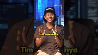 Download lagu Ini Acara Settingan Gak Sih? mp3