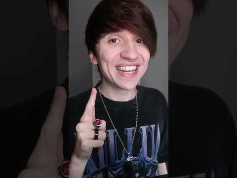 The SECRET TITAN in Zelda Breath of the Wild! :D | Erdmanno #Shorts