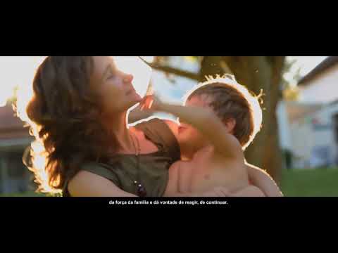 Dia Mundial da Luta Contra o Câncer