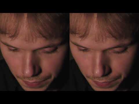 Corbin - Corpses (Audio)