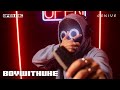 BoyWithUke Understand Live Performance Open Mic