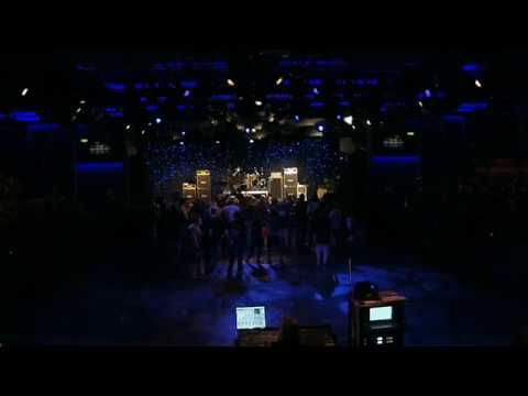 Michael Sweet -complete- acoustic set! MORC 2018 (from Stryper)