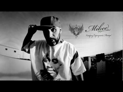 06. Mikee APG ft. Rodnej - Hip-Hop (Następny Eksperyment Mixtape 2010)