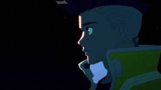 everybody here wants you - Jeff Buckley : one hour loop 