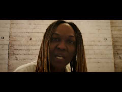 Iyadonna - DND FREESTYLE (Official Video)