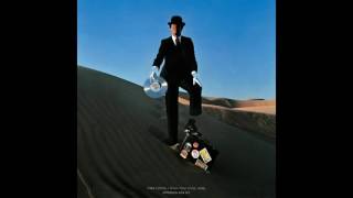 Pink Floyd   You've Got To Be Crazy Live Wembley 1974 Wish you Were Here Immersion Set