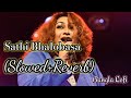 Sathi Bhalobasa|Bangla Lofi Song|Miss Jojo|Jeet Ganguly|Mon Mane Na|(Slowed+Reverb)#RKMUSIC3