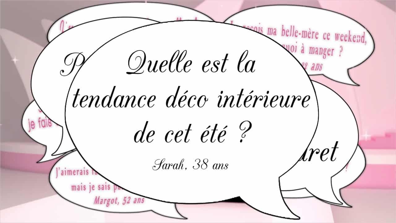 Cliquer pour lancer la vidéo