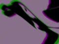 Pingu Outro In Pingu O O O O O O With High Quality And 120fps