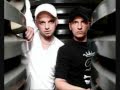 Player & Remedy - I Am Not A Superstar ...
