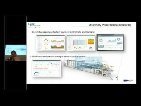 Luca Battistoni - Siemens