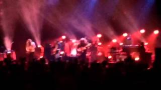 Only Memories Remain/MMJ