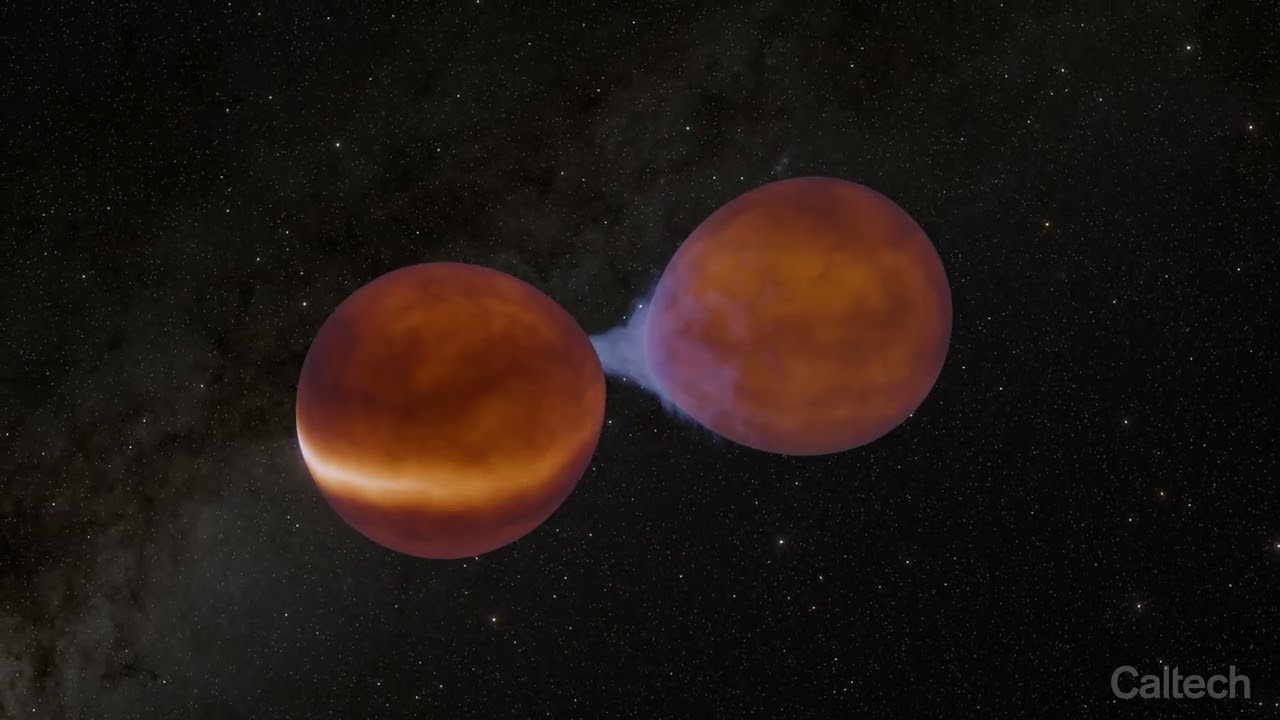 نجمان خافتان يتعاونان للتألق بشكل مشرق‎ - YouTube