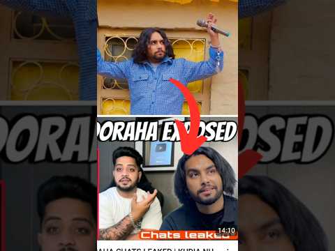 Simar Doraha New Song Reply karan dutta Vines