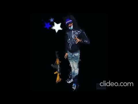 Hunchozz - Fall Back