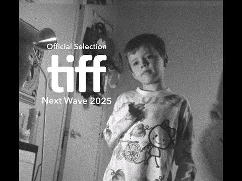 Cocoon (2024) Short Film Trailer