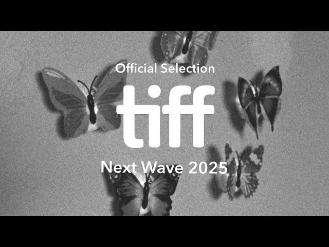 Cocoon (2024) Short Film Trailer