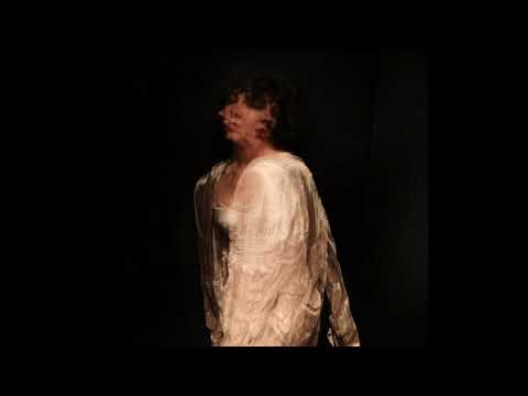 Ultraísta - Mariella (Zero 7 Remix) | (Art track)