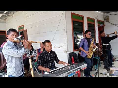 Aek Sibulbulon KOLAburasi Personilnya Enak Kali Bah Horas Musik