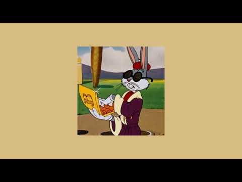 [Free] Tyga x Drake Type Beat "Dolce" | Club Banger Beat (prod. Camino Beats)