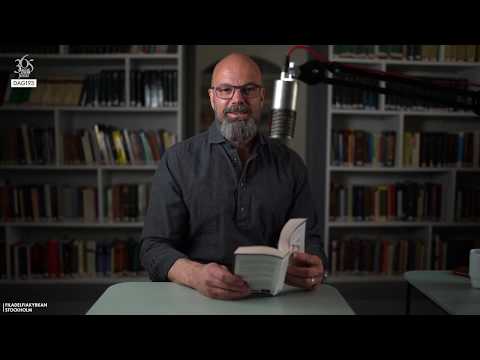 Dag 193 "En chans för de självgoda" - 365 dagar med Jesus (Niklas Piensoho)