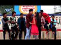 एगों चुम्मा दे दs Ego Chumma De Da Suhag Wali Ratiya Ankush Raja Bhojpuri 
