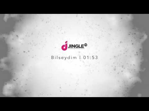 Aşk Yeniden Dizi Müziği - Bilseydim - Soner Avcu