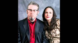 The Handsome Family -  Famous Blue Raincoat (Leonard Cohen Cover)