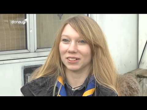 Heimatsuche – Pfeffenhausener Pfadfinder brauchen neues Basislager