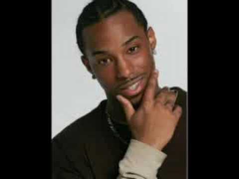 Mathieu Edward - Ne Vous Oubliez Pas