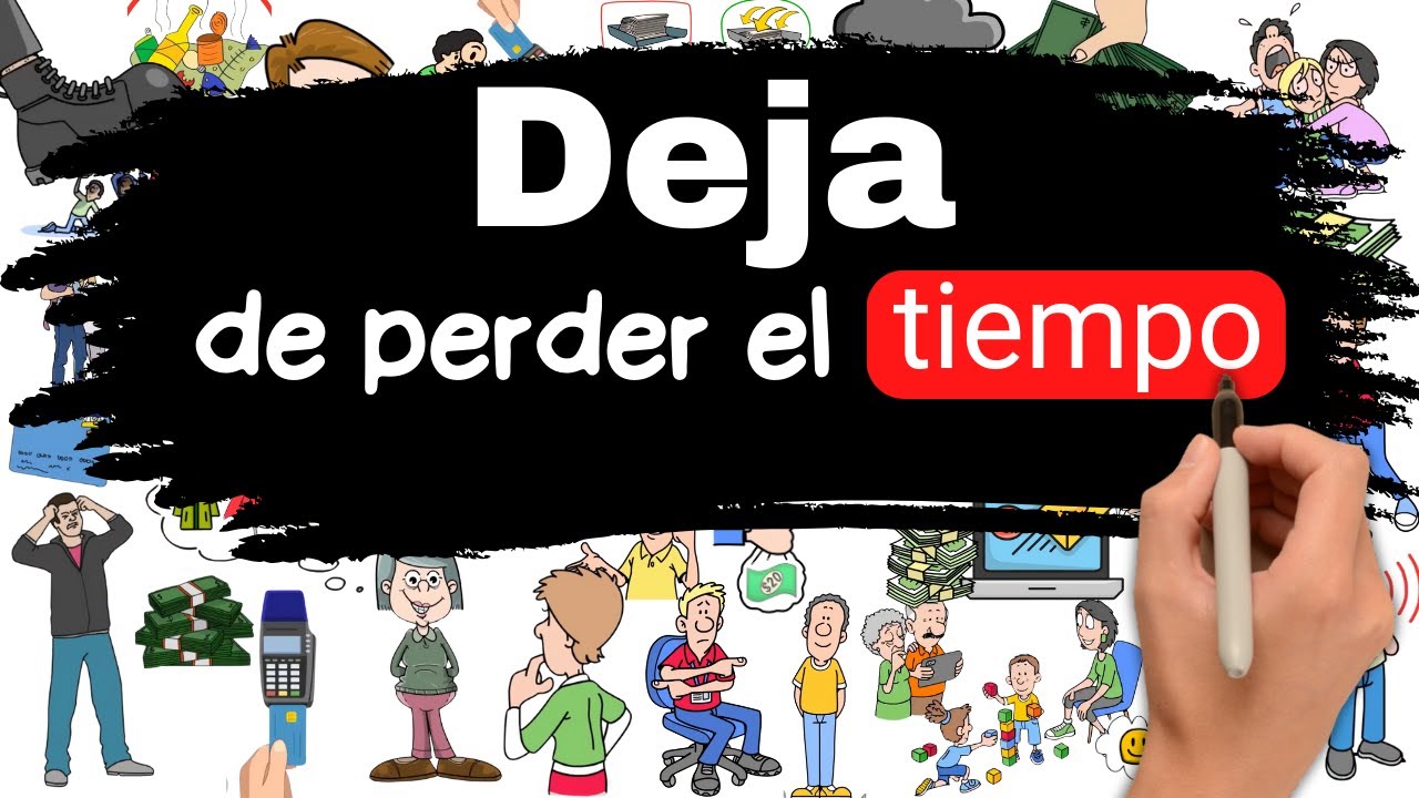 Logra más en 1 SEMANA que otros en 1 MES /Fórmula para lograr grandes metas -QUIÈN NO CÒMO.