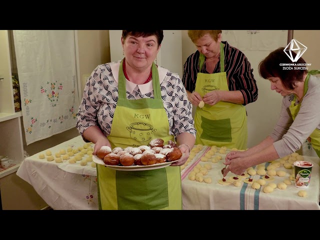 הגיית וידאו של tłusty בשנת פולני