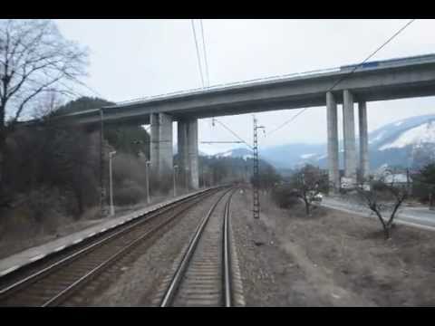 163 115 - pohľad zo stanovišťa