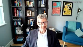 Smart and Not-So-Smart Things Canadian Investors Are Doing with ETFs