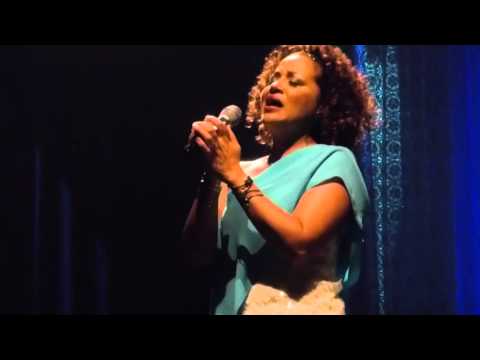 Virgínia Rosa Canta Clara (11/2015) 16