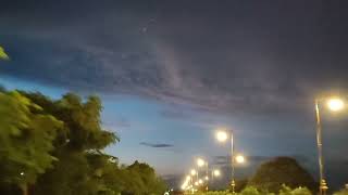 Download lagu way back home ringtone 🎶 mp3