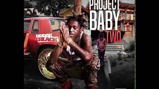 Kodak Black - You Do That Shit Bass Boosted