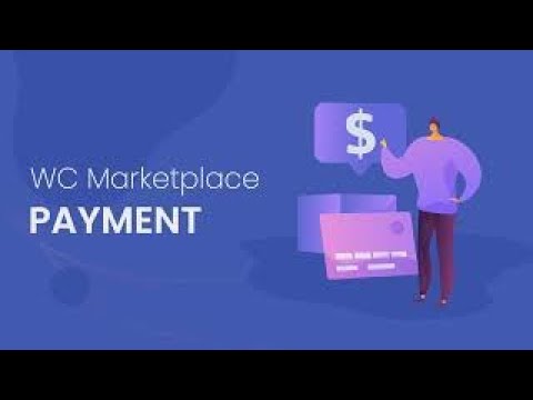 MultiVendorX- Payment Types and How to set up payment system?